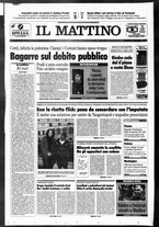 giornale/TO00014547/1997/n. 3 del 4 Gennaio